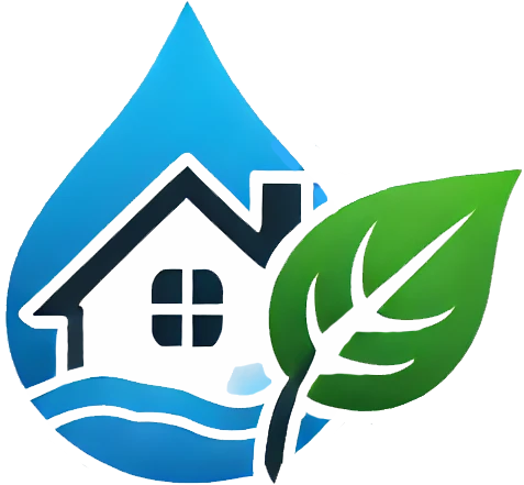 Hydro Clean Pros Logo